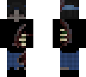 preview for tschu tschu macht die eisenbahn