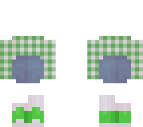 preview for tshirt and shorts