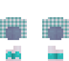 preview for tshirt and shorts