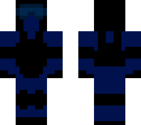 preview for Tsunami HWCJS Mk 1