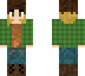 preview for tttggyyuu