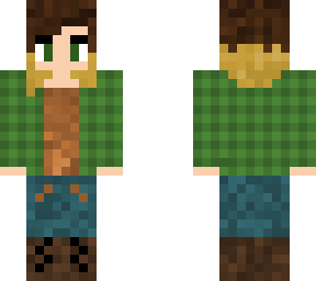 preview for tttggyyuu