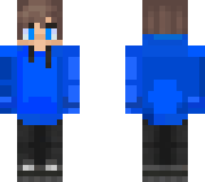 preview for ttvturkey