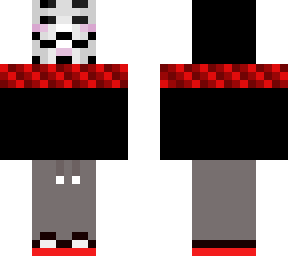 preview for TTXNI  unknown