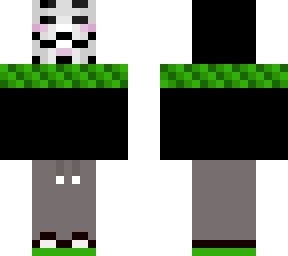 preview for TTXNI  unknown Green