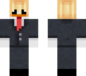 preview for Tubbo Chicken