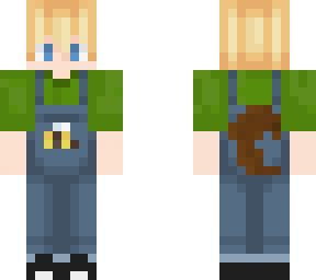 preview for Tubbo with cat