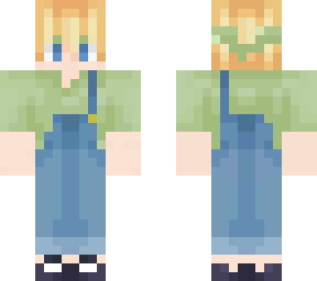 preview for Tubbotommynikki run away