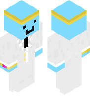 preview for tuff guy