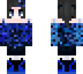 preview for tug life girl mj para created super ausam malayali item good