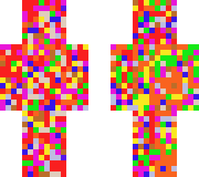 preview for Tuggummimanen