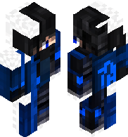 preview for Tumbled