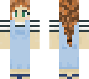 preview for Tumbleweed Sweetie