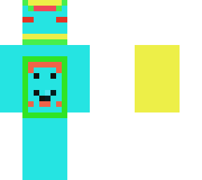 preview for tummy132