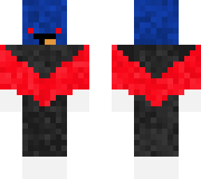 preview for Tupper  Petrified Form