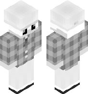 preview for TurboLapa