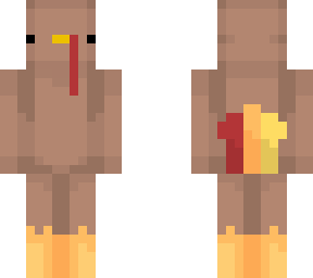 preview for turkey thanksgiving