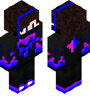 preview for TurkishANGRYBall