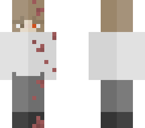 preview for turn off the lights day 12 stori