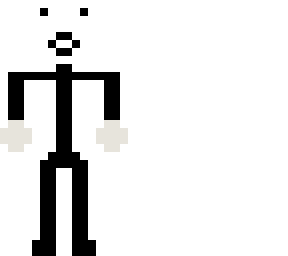 preview for turn out the lights