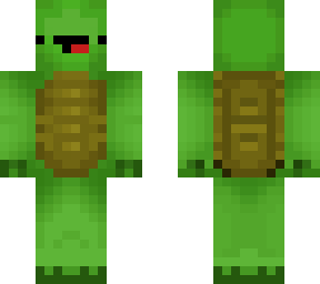 preview for Turtle 3