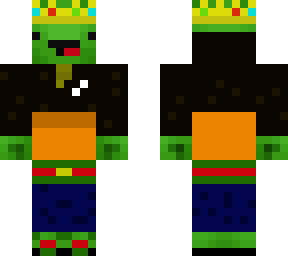 preview for turtle boi 20