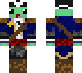 preview for turtle in lmanberh