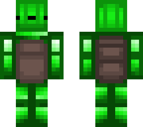 preview for  Turtle Rq