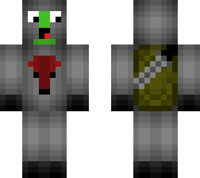 preview for TurtleKnight08