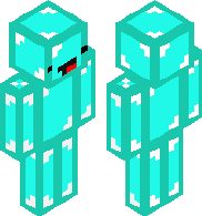 preview for Turtleman590