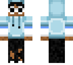 preview for Turtlenotfound