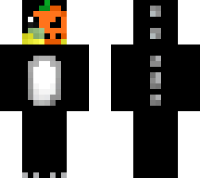 preview for turtwig halloween