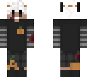 preview for Tutomito evil weed