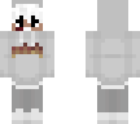 preview for Tutomito frio