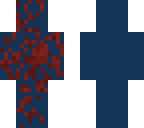 preview for Tutorial Skin for Yt vid