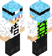 preview for Tuttle Bomb