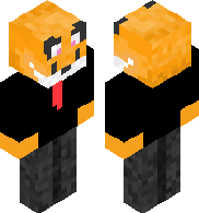 preview for TUXXXXXXXXXXXXXXXXXXXX