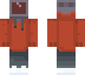 preview for tv dead  angru