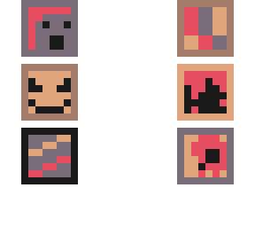 preview for TV Headspfp