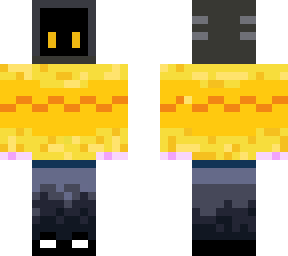 preview for tv man tema inverno