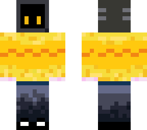 preview for tv man tema inverno