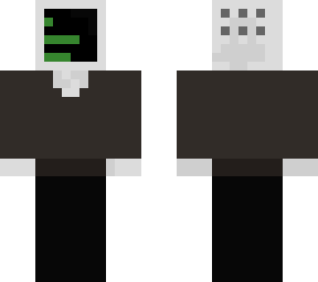 preview for tv skin 3