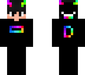 preview for TVGRyZeGG