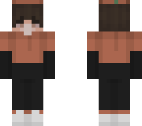 preview for Twentyone