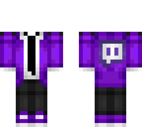 preview for twich platform