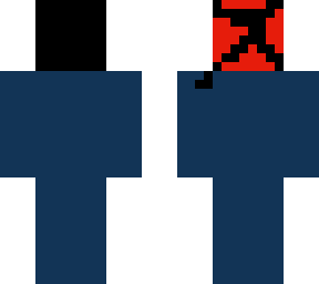 preview for Twich XWARR1OR live fortnite every sun 8am usa est