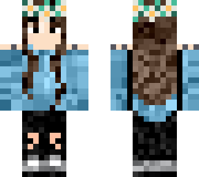 preview for Twilight