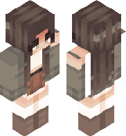 preview for twilight