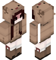 preview for twilight