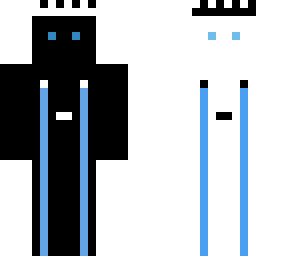 preview for twin sads C